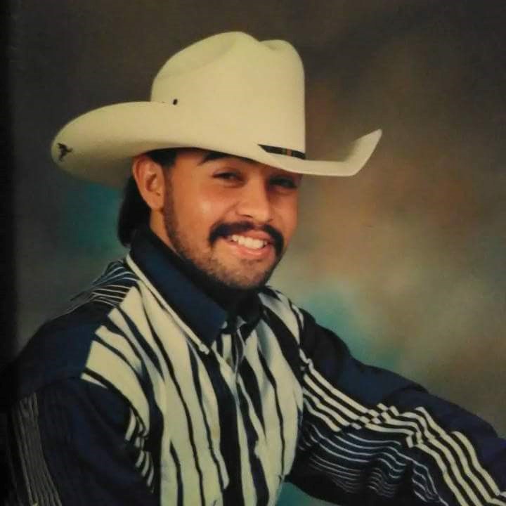 Obituary of Ramon De La Rosa Neave