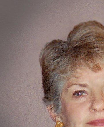 Mary Anne Keel Keel Jenkins Obituary Raleigh, NC