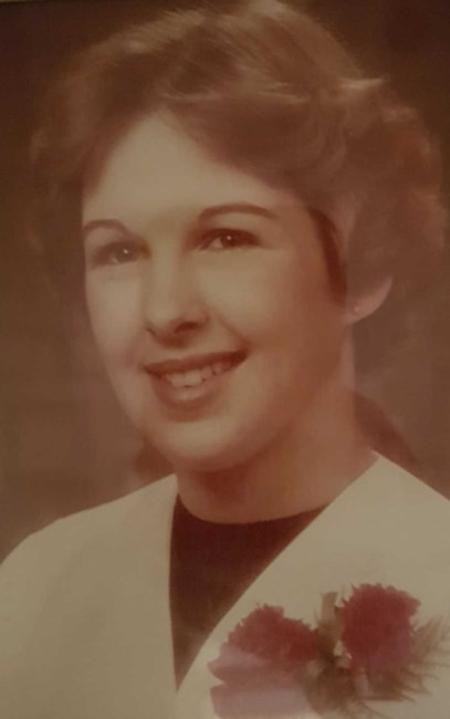 Obituary of Diane Elaine Supple