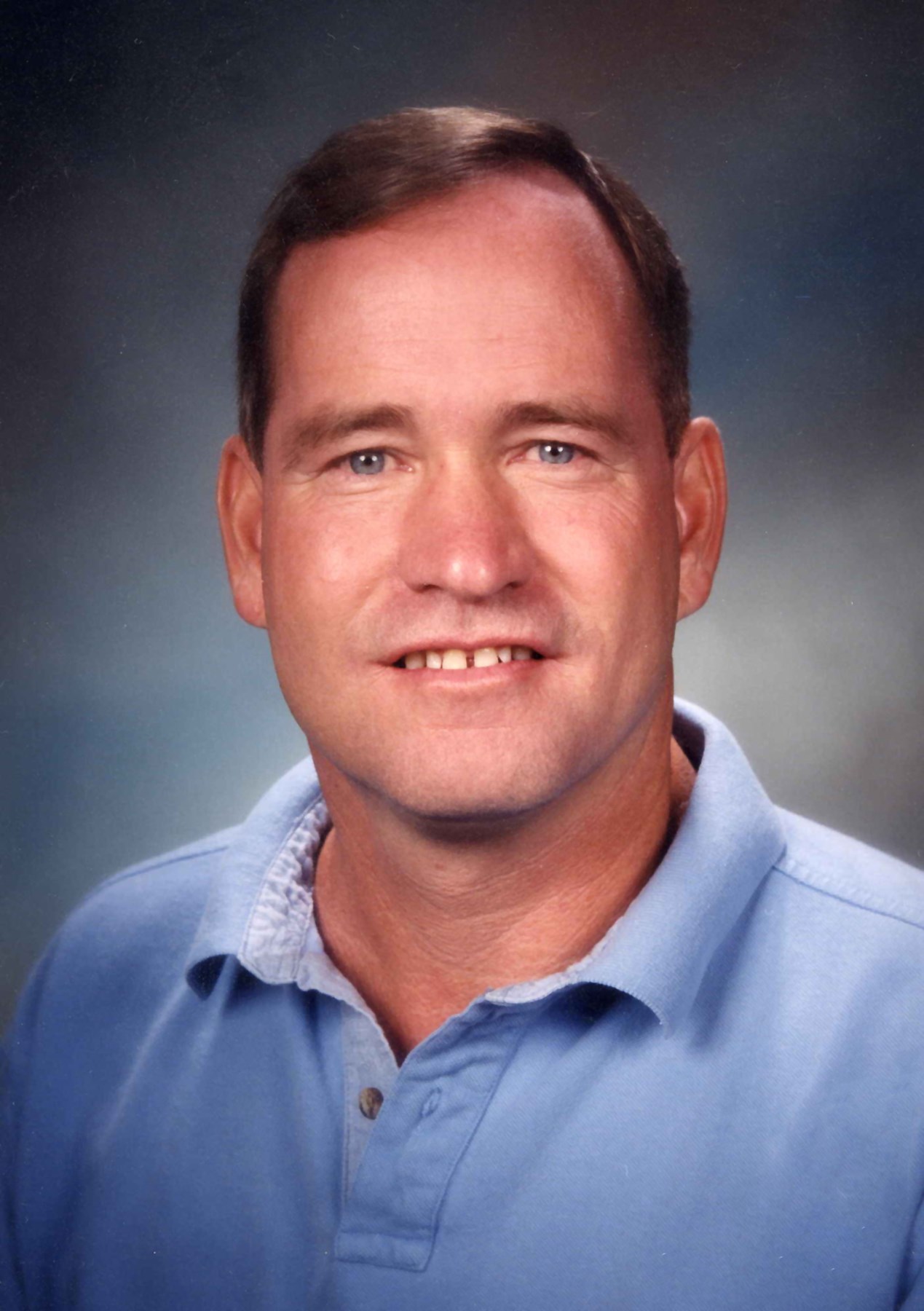 Roger Fife Obituary Glendale, AZ