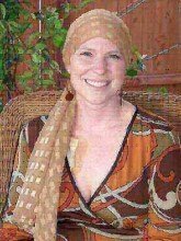 Avis de décès de Mindy Kay Bryant Lanoux