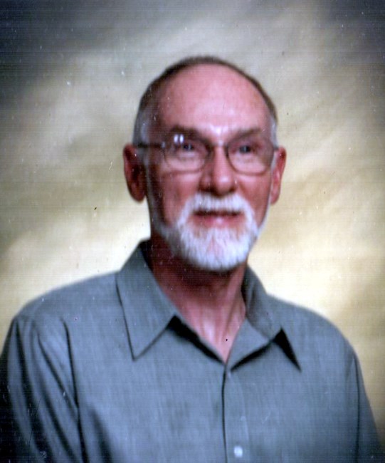 Obituary of Noel R. Pettenger
