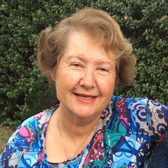 Obituary of Sharon Lynn Stoltzman
