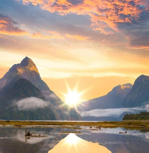 Obituary of Thomas Jeffrey Stachon