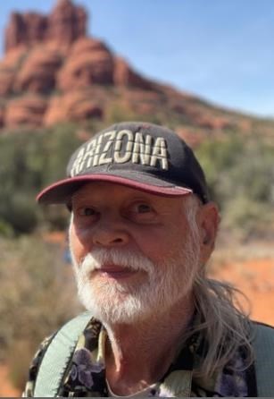 Obituary of Thomas Jeffrey Stachon