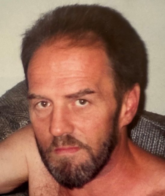 Obituary of Albert Michael Graziani III