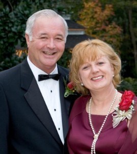 Obituary of Helena Markovich Brown