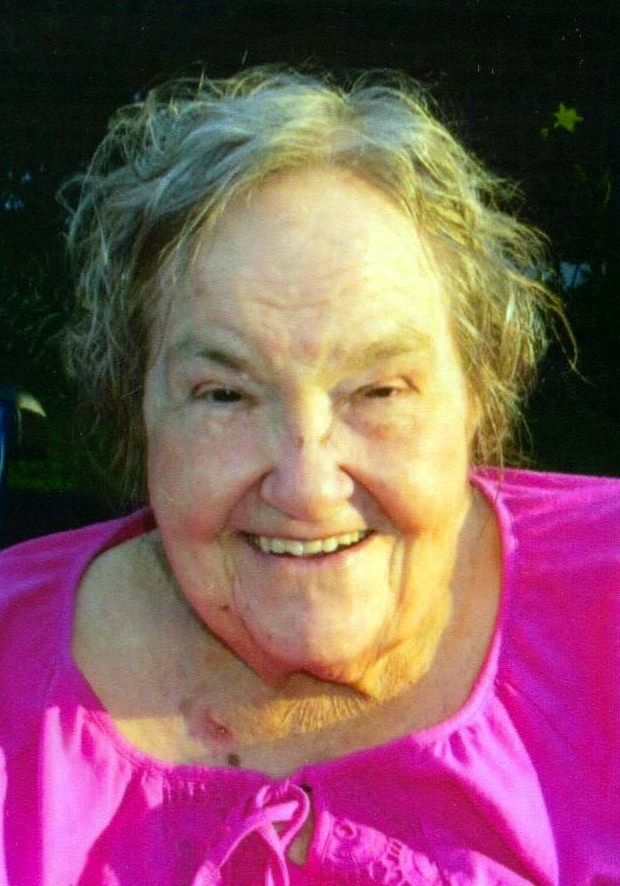 Phyllis Hildenbrand Obituary Highland, IN