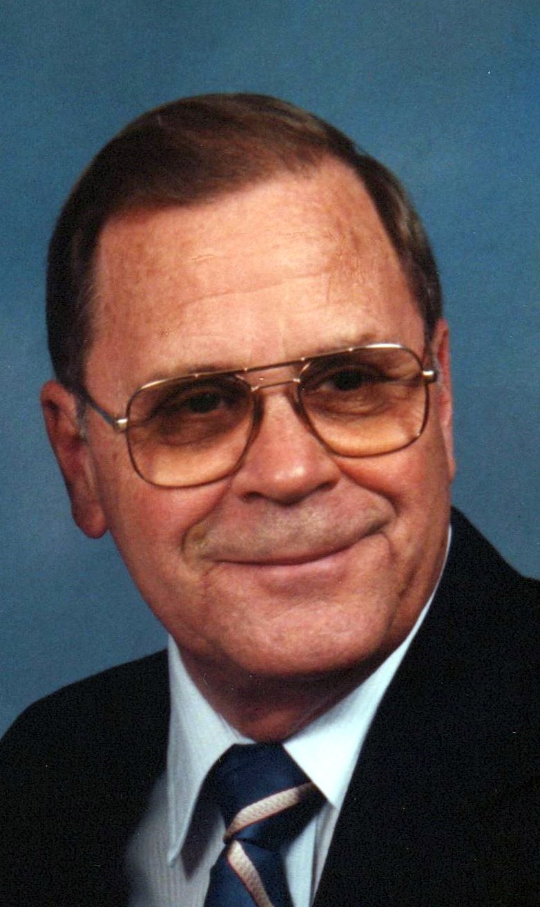 Claude Sweetser Obituary Mobile, AL