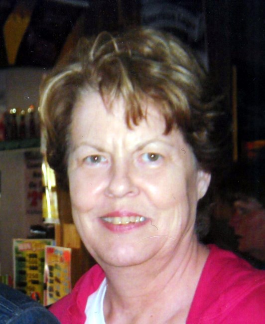 Obituary of Edith Ann Maser