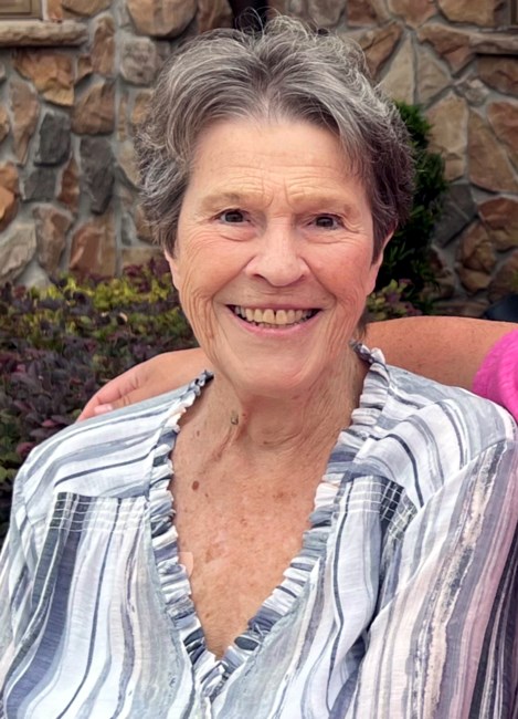 Obituary of Ann L. Schreffler