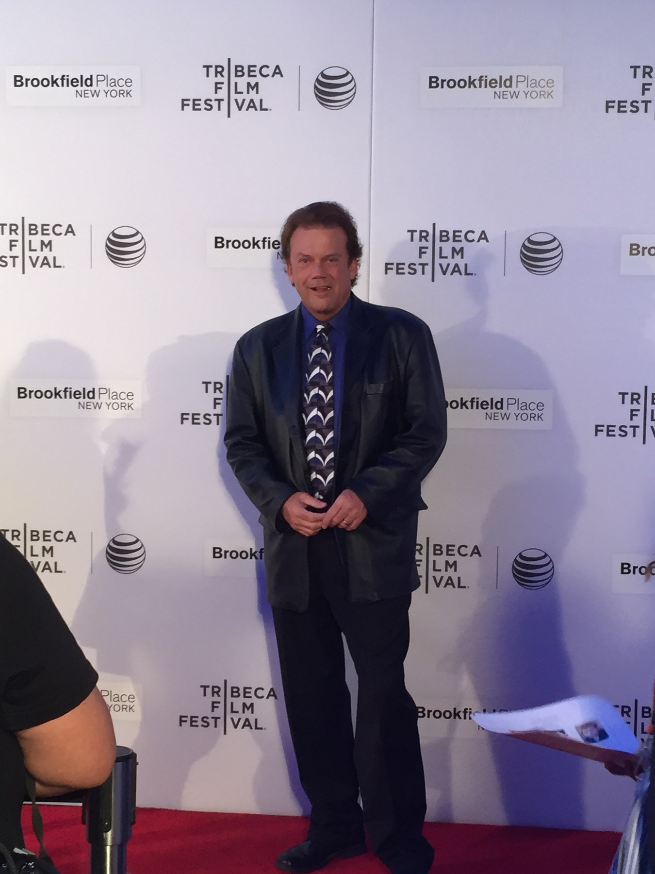 Obituary of Robert Lester Ansley