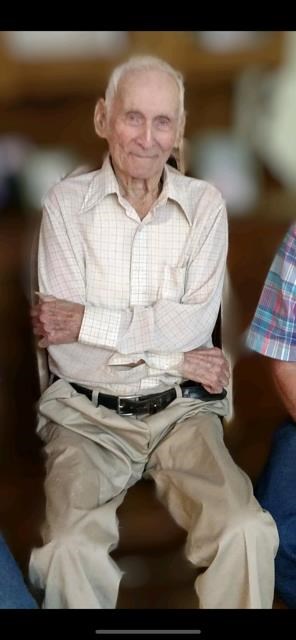 Obituary of Howard Lee Friday