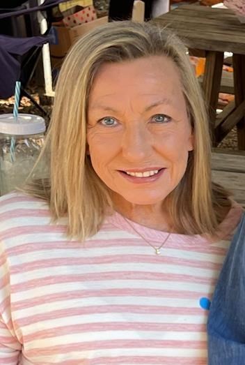 Obituary of Pamela Gail Witt