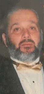 Obituary of Joseph "JJ" John Fauci