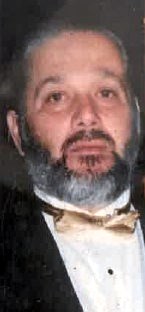 Obituary of Joseph "JJ" John Fauci