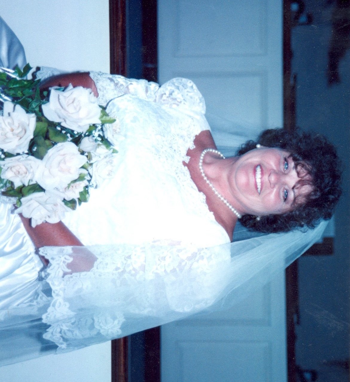 Obituary of Dianna Marie Fortune