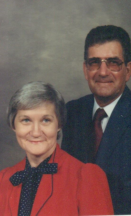 Avis de décès de Bobby Dean Lindsey