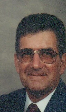 Bobby Lindsey Obituary