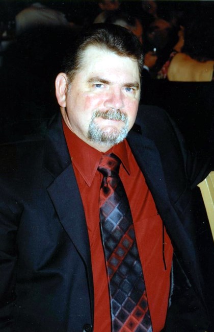 Obituary of Lynn Paul Peterson