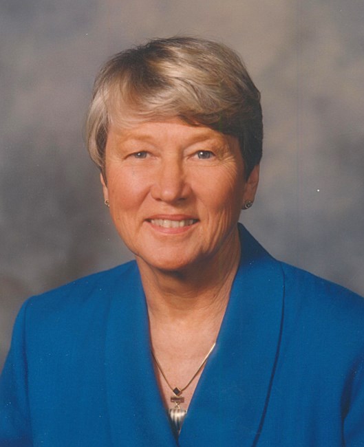 Obituario de Polly Ong Ingram