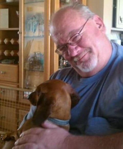 Obituary of James McNeil Routledge III