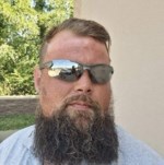Christopher "Chris" Duncan