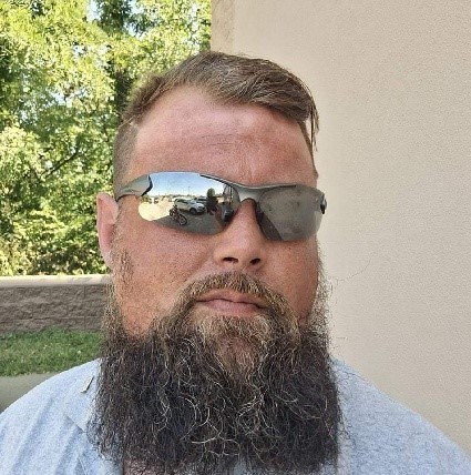 Obituary of Christopher "Chris" Allen Duncan