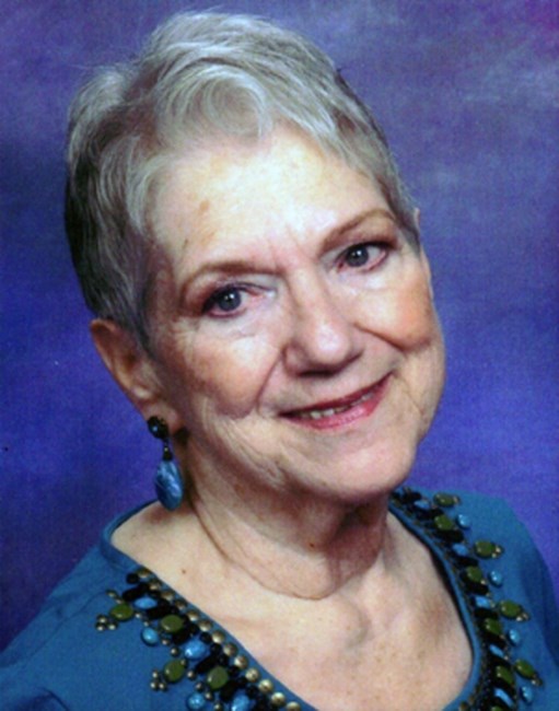 Obituary of Marthanna Martie R. Redden Freeman