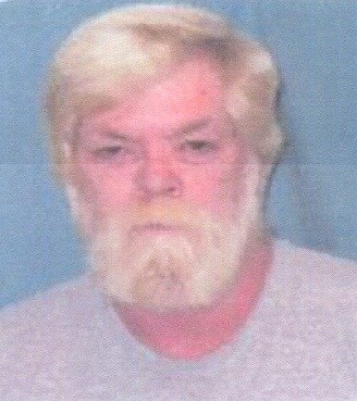 Obituary of Edward Moynahan