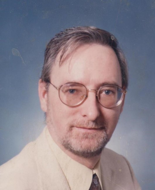 Obituary of Huey Lyman Golden