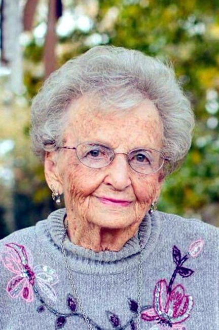 Obituary of Dorothy "Dot" Frances (Brooks) Cunningham