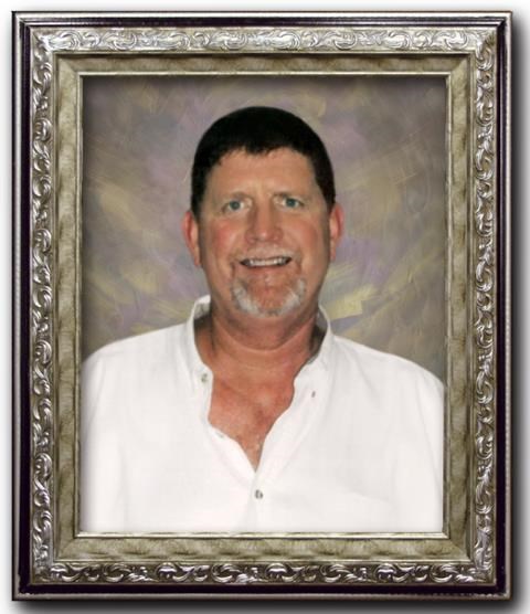 Obituary of William Jeffrey "Bill" Arthur