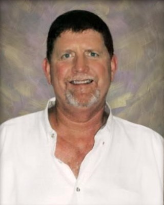 Obituary of William Jeffrey "Bill" Arthur