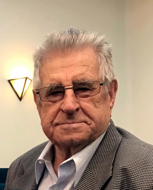 John Schuller Obituary Chicago Il