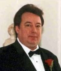 Obituary of Scotty W. Mullins