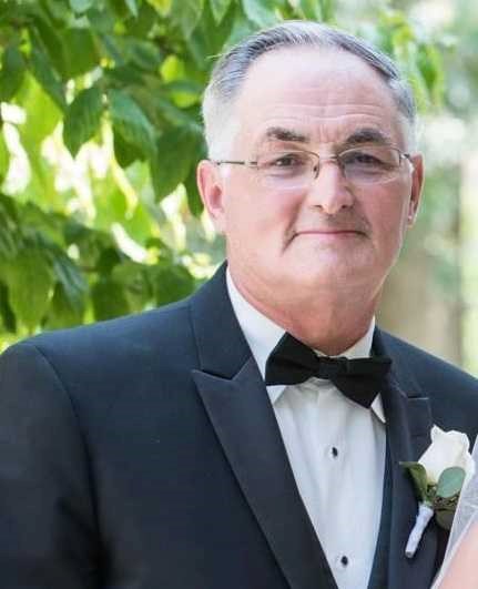 Obituary of David Schwer Jr.