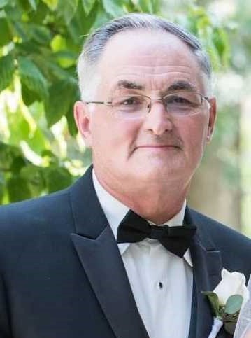 Obituary of David Schwer Jr.