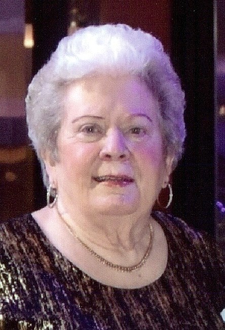 Obituary of Linda Lee O'Neal