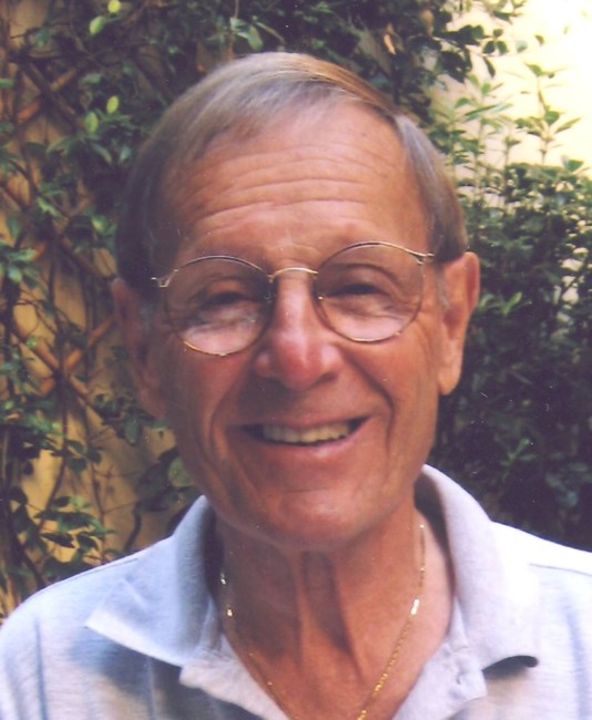 Obituary of Edmund "Eddie" Lefebvre