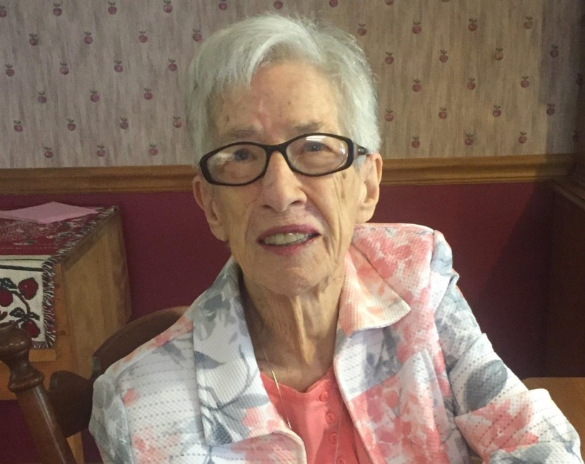 Obituary of Frances (Hennessee) Staton