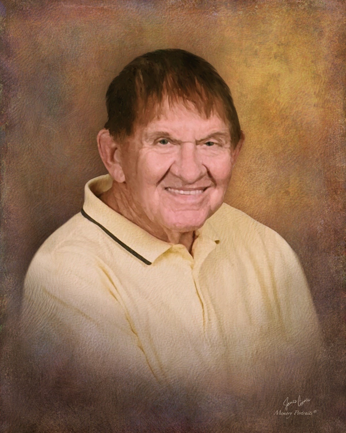 J W Woodward Obituaries For Today - i46mu3i