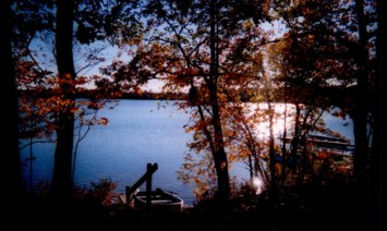 Obituary of Charles Ronald Murphy