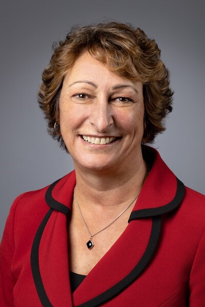 Obituary of Constance "Connie" L. Packard