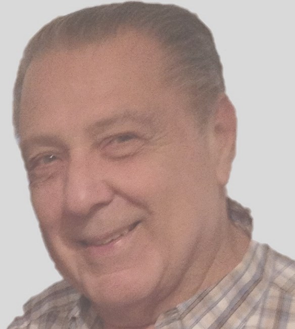 Obituary of Charles A. Mannina