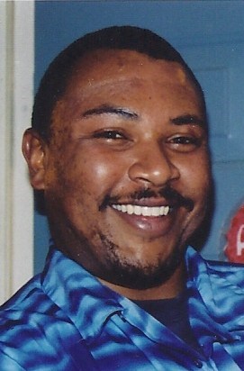 Obituary of Travis Antonio Jackson