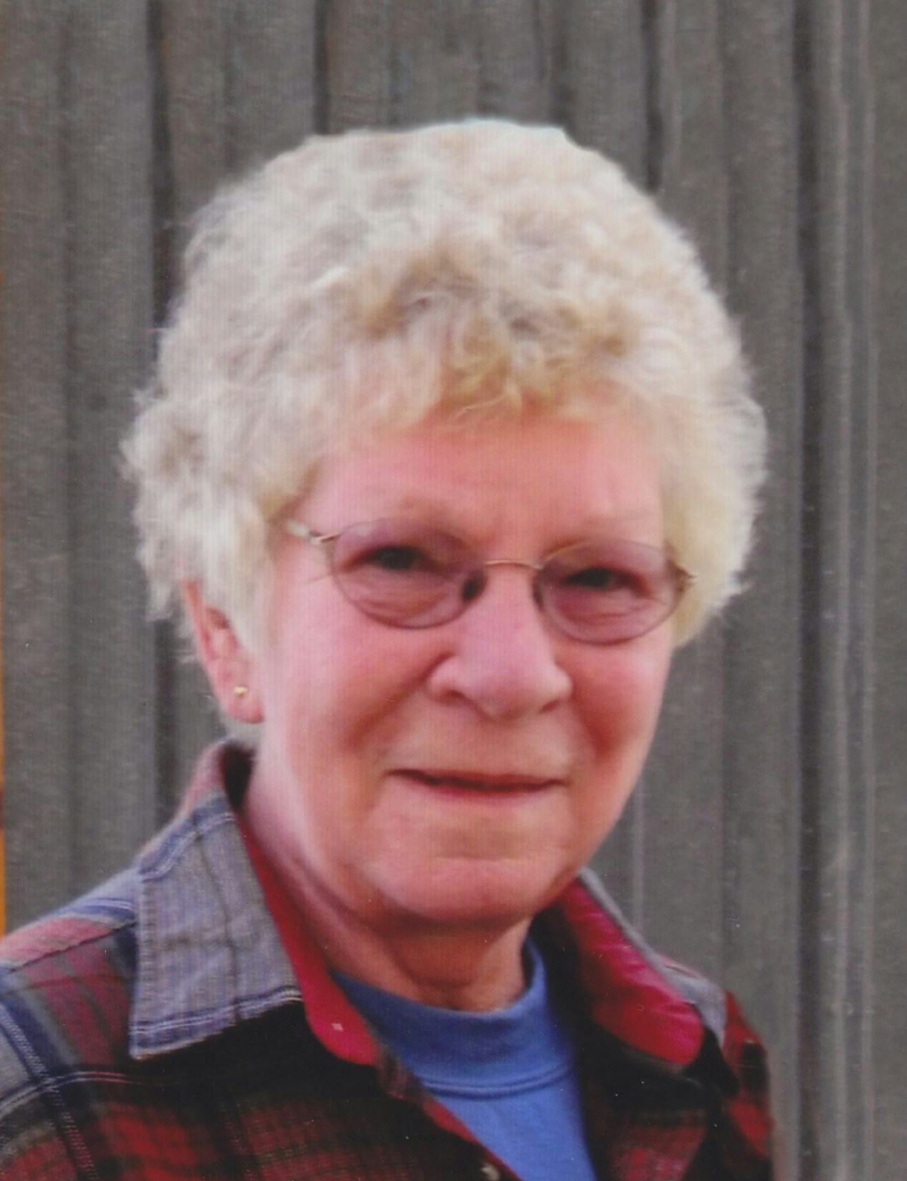 Nicole "Nikki" Schultz avis de décès