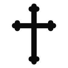 Obituary of Bryan Holt Davis Jr.