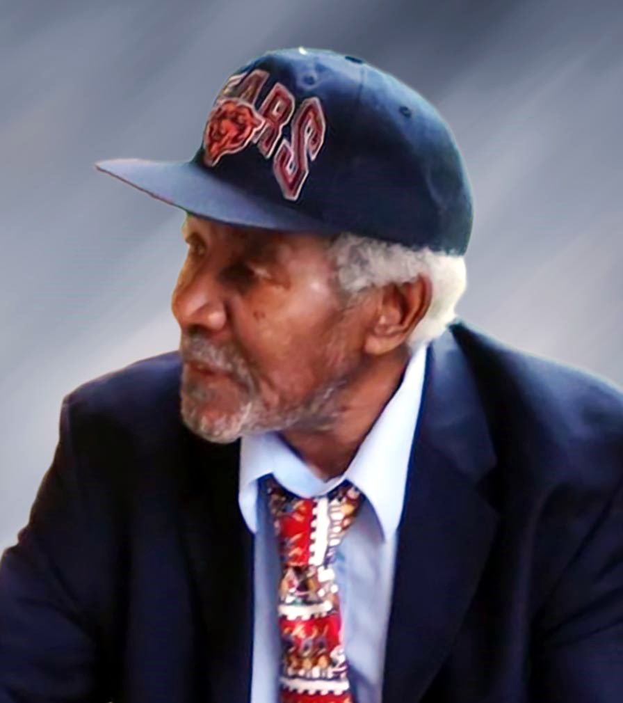 John Owens I Obituary Dallas, TX