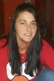 Obituary of Mindy Lynn Smith